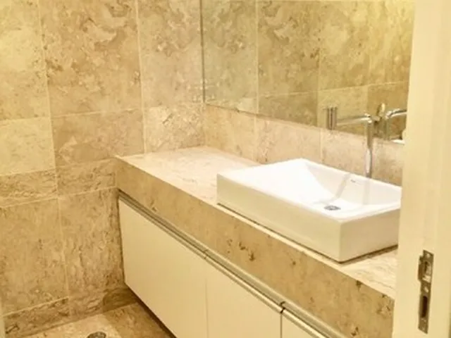 Imagem 16: Cobertuda Duplex À Venda com Três (03) Suítes em Boa Viagem, Recife-Pe. Edf. Gávea