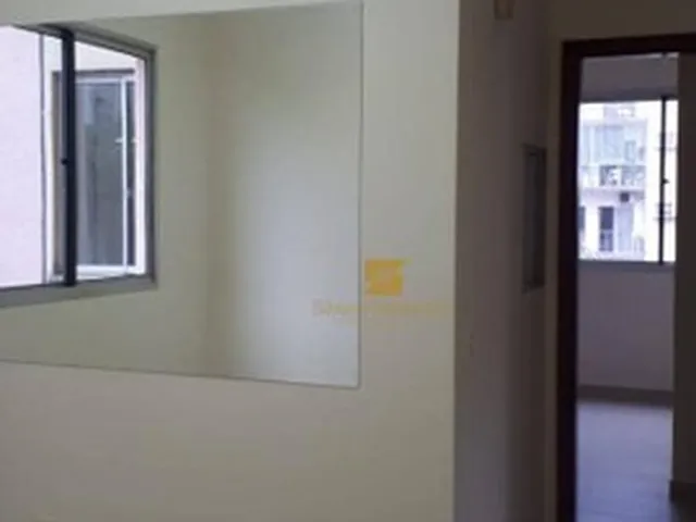 Imagem: Apartamento À Venda no Condomínio Privê