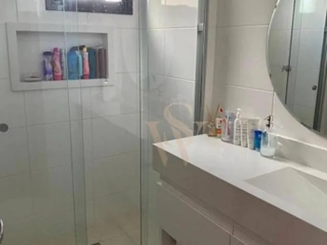 Imagem 6: Condomínio Upper Parque das Águas - Apartamento com 3 Dormitórios Sendo 1 Suíte À