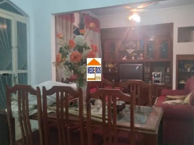 Imagem: Casa para Venda em Belford Roxo, Areia Branca