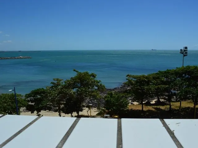 Imagem 2: Oportunidade Othon Palace/Blue Tree com 2 Quartos