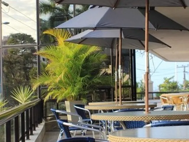 Imagem 3: Oportunidade Othon Palace/Blue Tree com 2 Quartos
