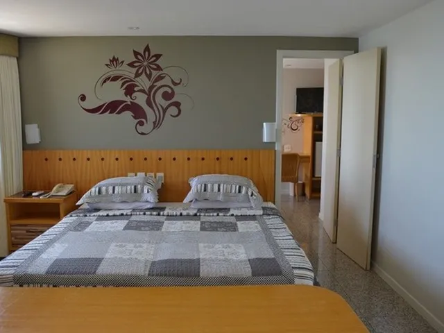 Imagem 10: Oportunidade Othon Palace/Blue Tree com 2 Quartos