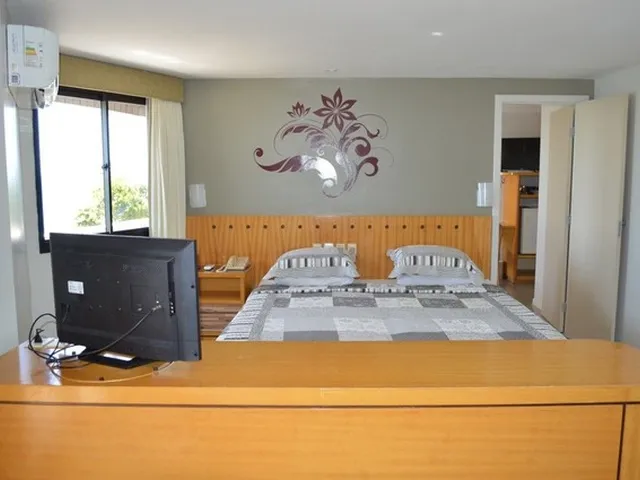 Imagem 12: Oportunidade Othon Palace/Blue Tree com 2 Quartos