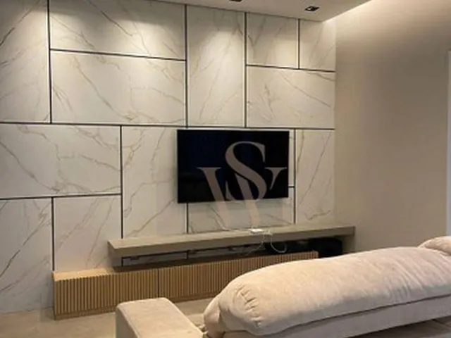 Imagem: Casa Á Venda no Condomínio Vistas Residence