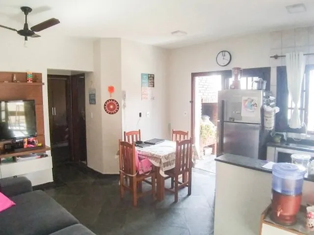 Imagem: Apartamento para Locação, Maitinga, Bertioga