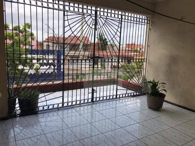Imagem: Casa na Av. H com Pontos Comerciais