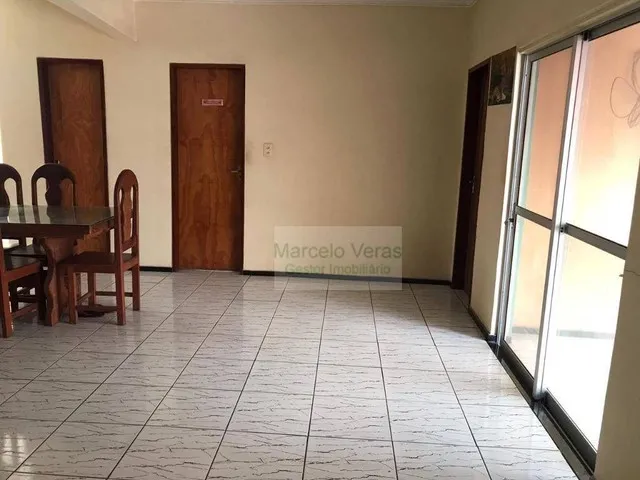 Imagem 3: Casa na Av. H com Pontos Comerciais