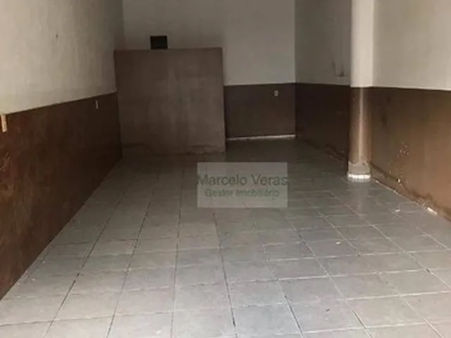 Imagem 6: Casa na Av. H com Pontos Comerciais
