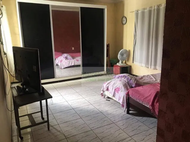 Imagem 12: Casa na Av. H com Pontos Comerciais