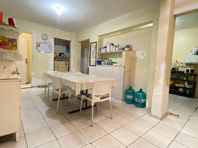 Imagem 1: Casa À Venda, Montese, Fortaleza, Ce