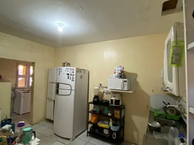Imagem 3: Casa À Venda, Montese, Fortaleza, Ce