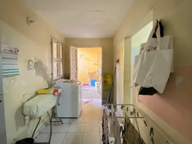 Imagem 4: Casa À Venda, Montese, Fortaleza, Ce