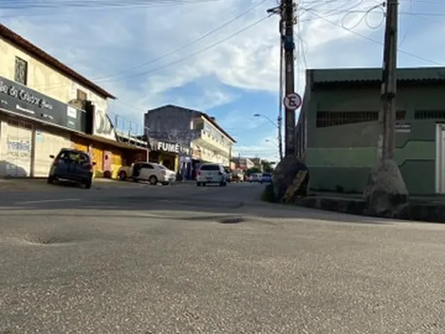 Imagem 10: Casa À Venda, Montese, Fortaleza, Ce