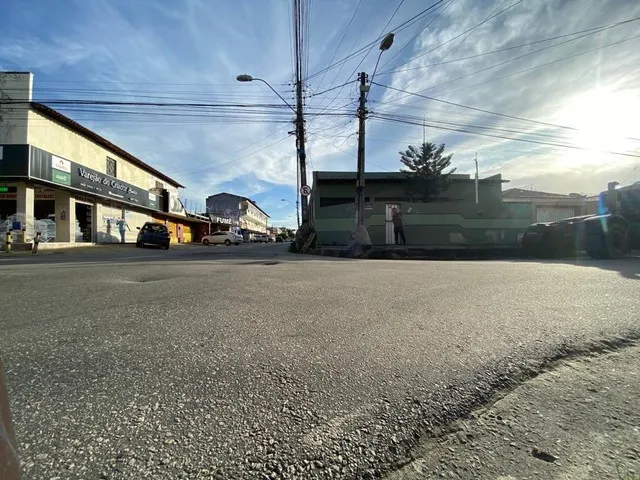 Imagem 12: Casa À Venda, Montese, Fortaleza, Ce