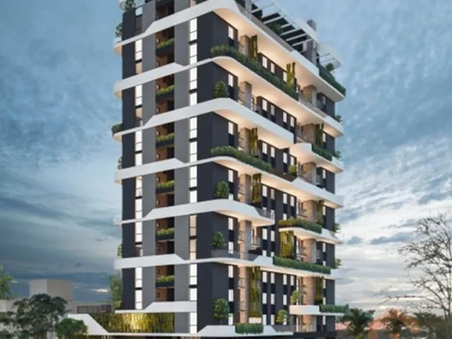 Imagem: Apartamento À Venda, São Pedro, São José