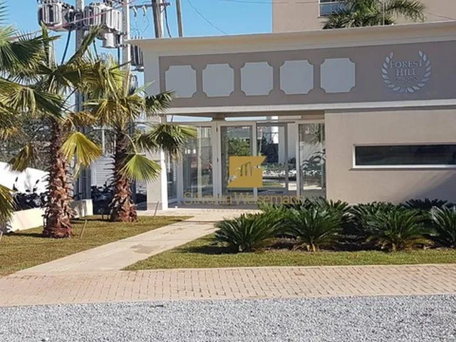 Imagem 7: Apartamento À Venda e Locação no Edifício Florest Hill com 05 Suítes Localizado No
