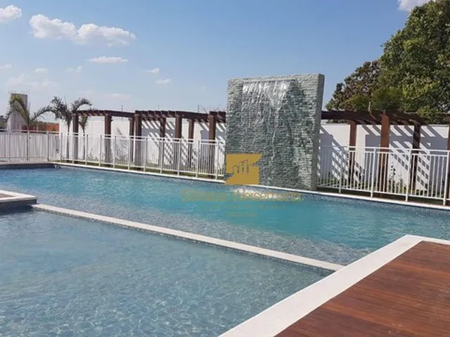 Imagem 8: Apartamento À Venda e Locação no Edifício Florest Hill com 05 Suítes Localizado No