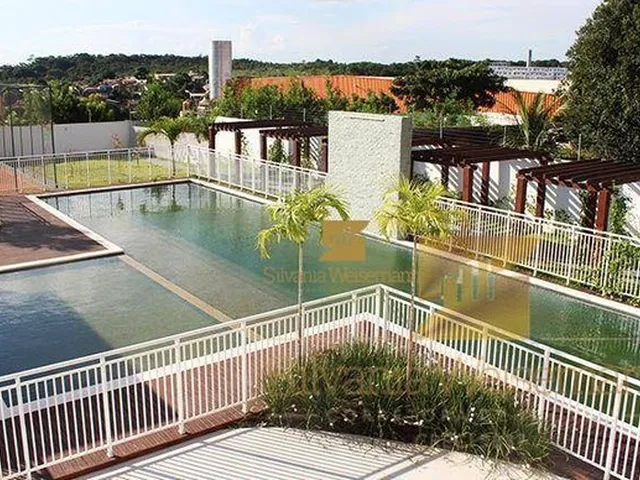 Imagem 12: Apartamento À Venda e Locação no Edifício Florest Hill com 05 Suítes Localizado No