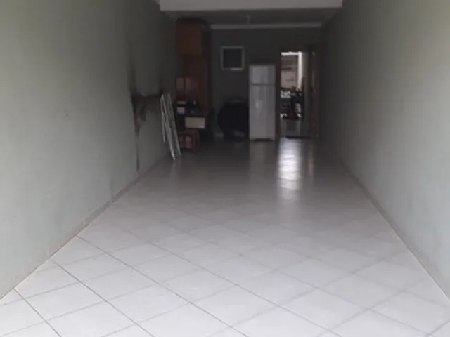 Imagem 3: Sobrado À Venda, Centro, Diadema, Sp - 3 Dormitórios Sendo 1 Suíte; Sala Ampla