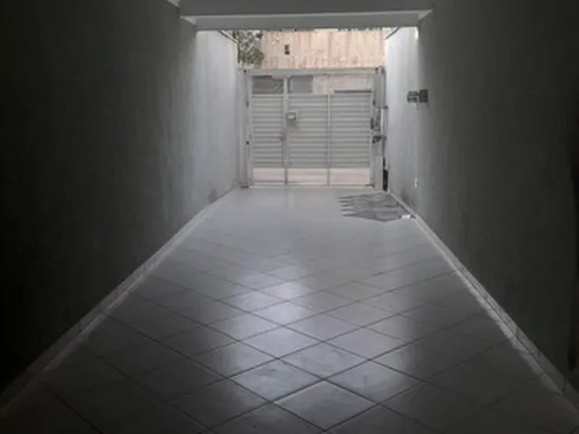 Imagem 4: Sobrado À Venda, Centro, Diadema, Sp - 3 Dormitórios Sendo 1 Suíte; Sala Ampla