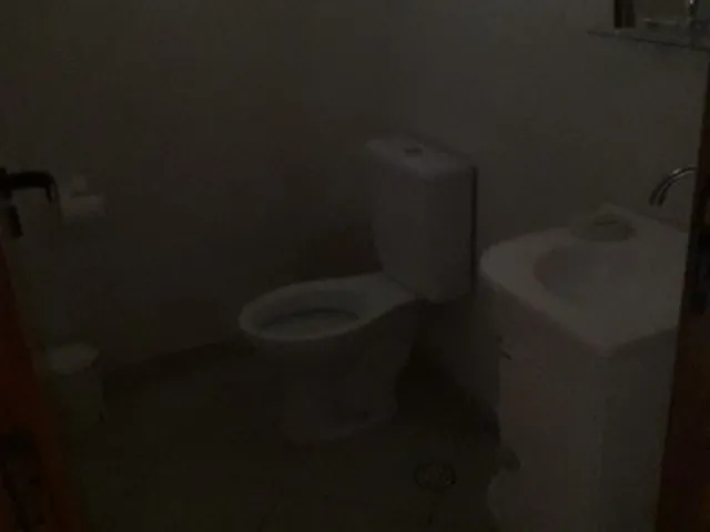 Imagem 7: Sobrado À Venda, Centro, Diadema, Sp - 3 Dormitórios Sendo 1 Suíte; Sala Ampla