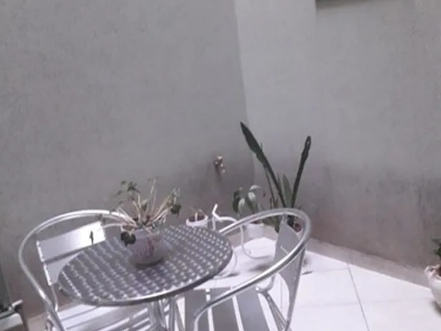 Imagem 11: Sobrado À Venda, Centro, Diadema, Sp - 3 Dormitórios Sendo 1 Suíte; Sala Ampla