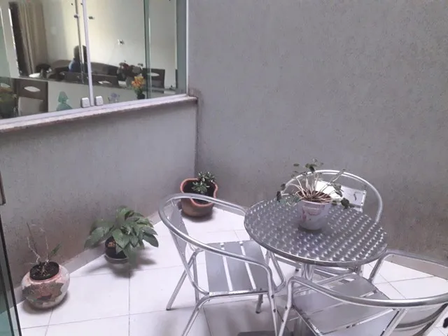 Imagem 13: Sobrado À Venda, Centro, Diadema, Sp - 3 Dormitórios Sendo 1 Suíte; Sala Ampla