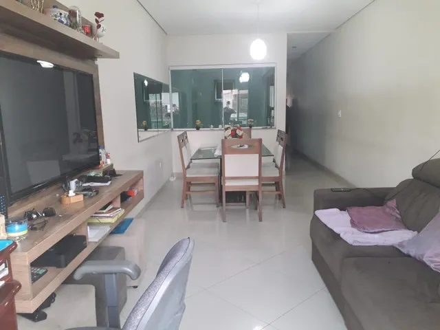Imagem 16: Sobrado À Venda, Centro, Diadema, Sp - 3 Dormitórios Sendo 1 Suíte; Sala Ampla