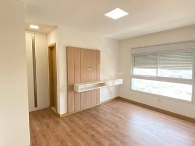 Imagem: Apartamento À Venda no Edifício Felicita