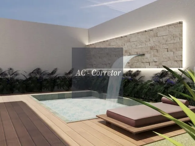 Imagem 6: Casa À Venda, Boa Vista, Anápolis, Go