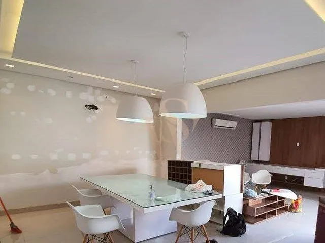 Imagem: Casa com 3 Quartos Sendo 1 Suíte À Venda