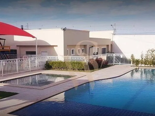 Imagem 5: Casa com 3 Quartos Sendo 1 Suíte À Venda, no Bairro Ribeirão do Lipa - Cuiabá/Mt