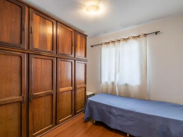 Imagem 12: Sobrado Triplex À Venda com 212 M², 4 Dormitórios, Sendo Uma Suíte no Bairro