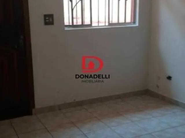 Imagem 2: Excelente Casa Térrea com Edícula na Vila Sofia