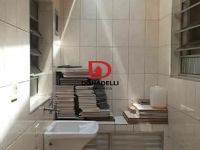 Imagem 7: Excelente Casa Térrea com Edícula na Vila Sofia