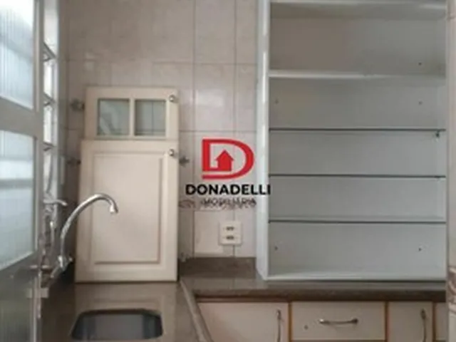 Imagem 8: Excelente Casa Térrea com Edícula na Vila Sofia
