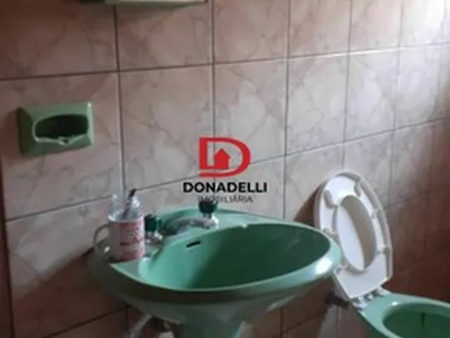 Imagem 10: Excelente Casa Térrea com Edícula na Vila Sofia