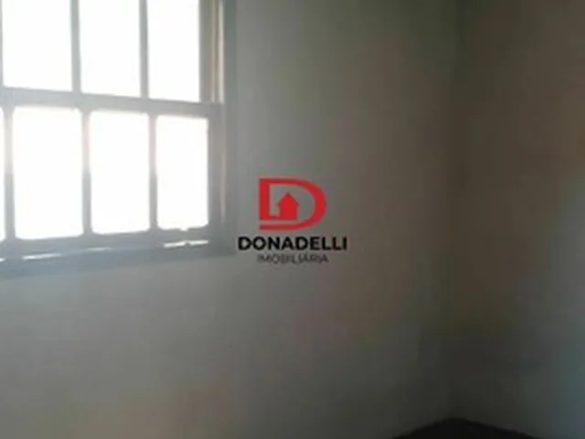Imagem 13: Excelente Casa Térrea com Edícula na Vila Sofia