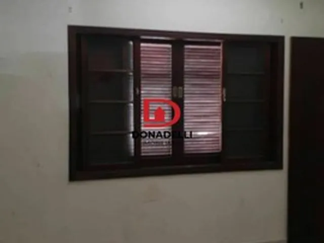 Imagem 14: Excelente Casa Térrea com Edícula na Vila Sofia