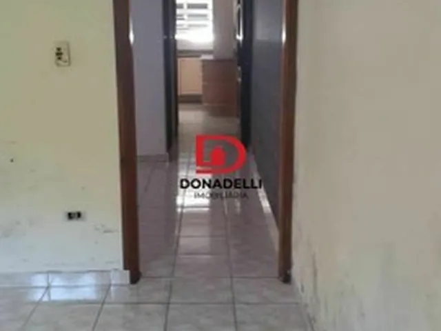 Imagem 15: Excelente Casa Térrea com Edícula na Vila Sofia