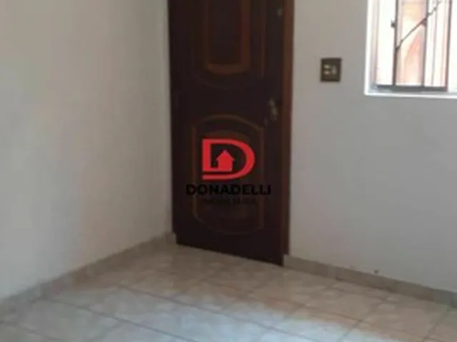 Imagem 16: Excelente Casa Térrea com Edícula na Vila Sofia