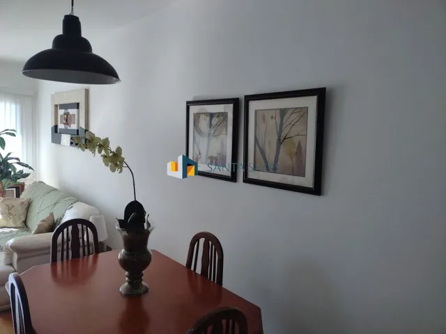 Imagem: Espetacular Flat no Centro de São Bernardo!!