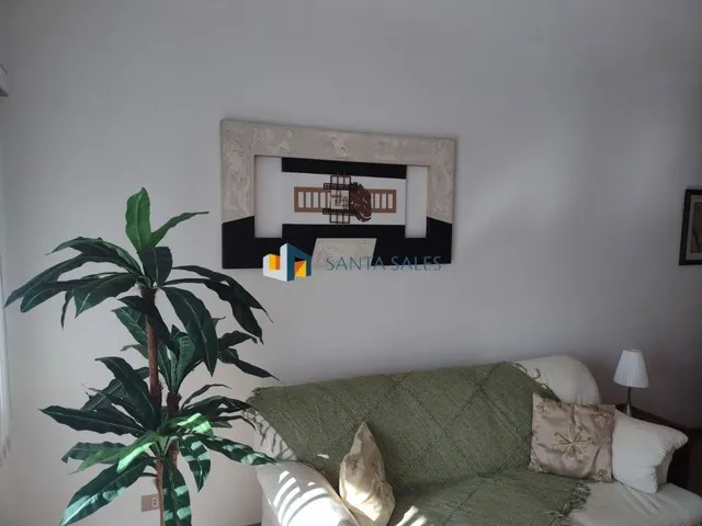 Imagem: Espetacular Flat no Centro de São Bernardo!!