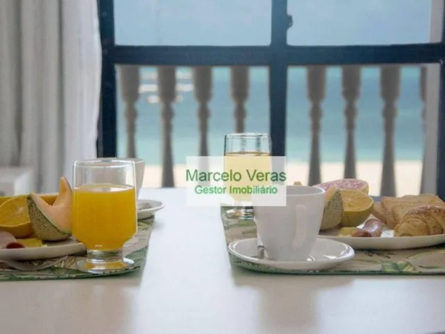Imagem: Classic Vista Mar