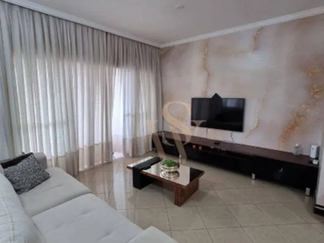 Imagem: Apartamento À Venda no Edifício Vega Plaza