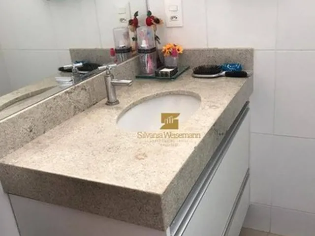 Imagem 8: Apartamento À Venda no Edifício Jardim D`américa com 03 Suítes Localizado no Bairro