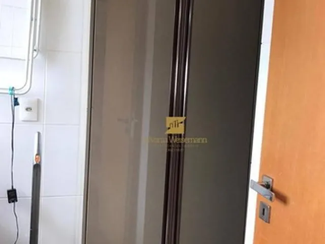 Imagem 11: Apartamento À Venda no Edifício Jardim D`américa com 03 Suítes Localizado no Bairro