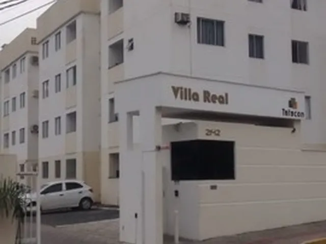 Imagem: Apartamento À Venda, Espinheiros, Itajaí