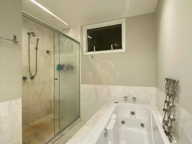 Imagem 11: Apartamento À Venda no Edifício Forest Hill com 5 Suítes no Bairro Jardim Ubirajara